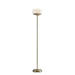 Adesso 5003 jessica for sale  Delivered anywhere in USA 