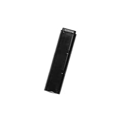 Cyma 500 mah usato  Spedito ovunque in Italia 