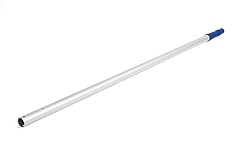 Bestway 58279 telescopica usato  Spedito ovunque in Italia 