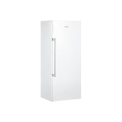 Hotpoint 322 litre for sale  Delivered anywhere in UK