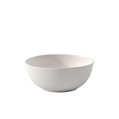 Villeroy boch round for sale  Delivered anywhere in USA 