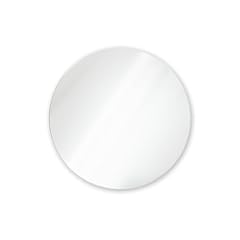 Vicco specchio bagno usato  Spedito ovunque in Italia 