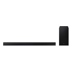 Samsung soundbar b750d gebraucht kaufen  Wird an jeden Ort in Deutschland