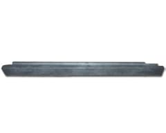 Classic current fabrication for sale  Delivered anywhere in USA 