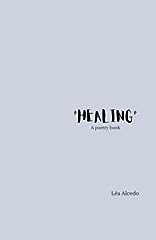 Healing usato  Spedito ovunque in Italia 