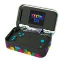 Tetris arcade tin. for sale  Delivered anywhere in USA 