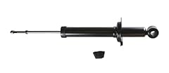 Gabriel g51825 ultra for sale  Delivered anywhere in USA 