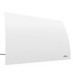 Mohu arc indoor for sale  Delivered anywhere in USA 