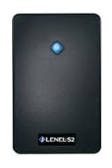 Lenel lenels2 bluediamond for sale  Delivered anywhere in USA 