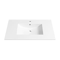 Eridanus x22 bathroom for sale  Delivered anywhere in USA 