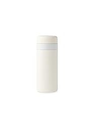 Porter insulated bottle for sale  Delivered anywhere in USA 