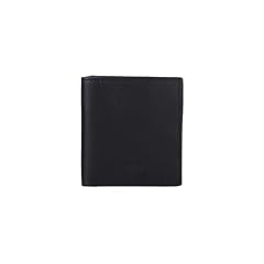 Pineider ps11spd0502056 porta usato  Spedito ovunque in Italia 