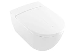 Villeroy boch viclean for sale  Delivered anywhere in UK