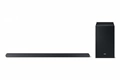 Samsung s710gd kanal gebraucht kaufen  Wird an jeden Ort in Deutschland