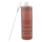 Decleor aroma cleanse for sale  Delivered anywhere in UK