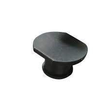 Ise replacement annular for sale  Delivered anywhere in UK