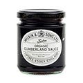 Tiptree organic cumberland for sale  Delivered anywhere in USA 