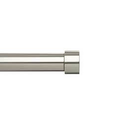 Umbra cappa modern for sale  Delivered anywhere in USA 