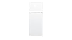 Gorenje rf414dpw4 kühl gebraucht kaufen  Wird an jeden Ort in Deutschland