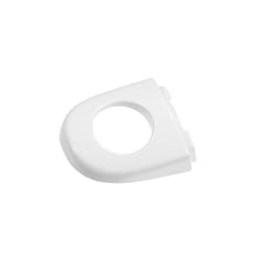 Infinauto front left for sale  Delivered anywhere in USA 