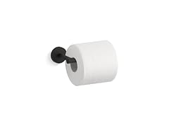 Kohler elate toilet for sale  Delivered anywhere in USA 
