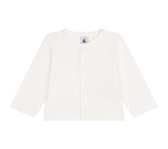 Petit bateau baby gebraucht kaufen  Wird an jeden Ort in Deutschland