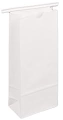 Pack bakery bags for sale  Delivered anywhere in USA 