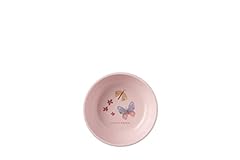 Mepal children bowl for sale  Delivered anywhere in UK