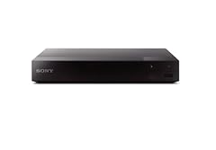 Sony bdp s1700 for sale  Delivered anywhere in UK