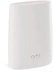 Netgear tri band for sale  Delivered anywhere in USA 
