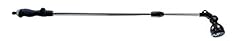 Spear jackson bwf30 d'occasion  Livré partout en France