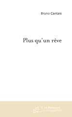 Rêve d'occasion  Livré partout en France