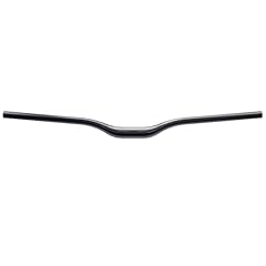 Oneup components carbon for sale  Delivered anywhere in USA 