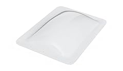 Icon skylight sl1422w for sale  Delivered anywhere in USA 