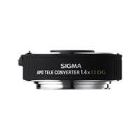 Sigma teleconverter apo usato  Spedito ovunque in Italia 