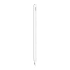 Apple pencil pixel for sale  Delivered anywhere in USA 