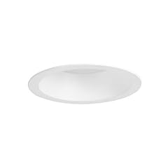 Brumberg 32029073 led gebraucht kaufen  Wird an jeden Ort in Deutschland