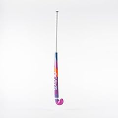 Grays riptide ultrabow for sale  Delivered anywhere in UK