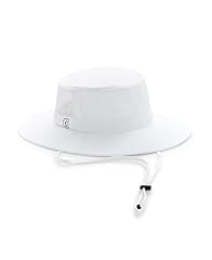 Pga tour men for sale  Delivered anywhere in USA 