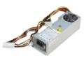 Dell power supply for sale  Delivered anywhere in USA 