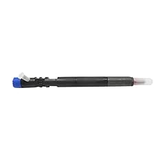Ejbr02801d crdi injecteur d'occasion  Livré partout en France