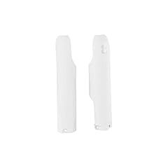 Protections fourche blanc d'occasion  Livré partout en France