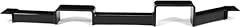 Hecasa rcg 4l80 for sale  Delivered anywhere in USA 