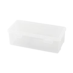 Hugede clear plastic for sale  Delivered anywhere in UK