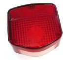 Reproduction tail light for sale  Delivered anywhere in USA 