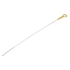 Vekauto oil dipstick for sale  Delivered anywhere in UK