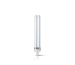 lampes tubes radio d'occasion lampes tubes radio d'occasion Livré partout en France