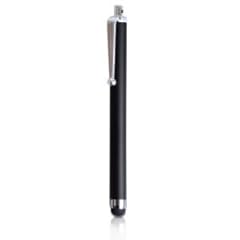Technology stylus touchscreen for sale  Delivered anywhere in UK