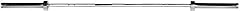 York barbell 32002 for sale  Delivered anywhere in USA 