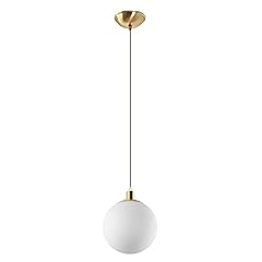 Hjxdtech modern minimalist for sale  Delivered anywhere in UK